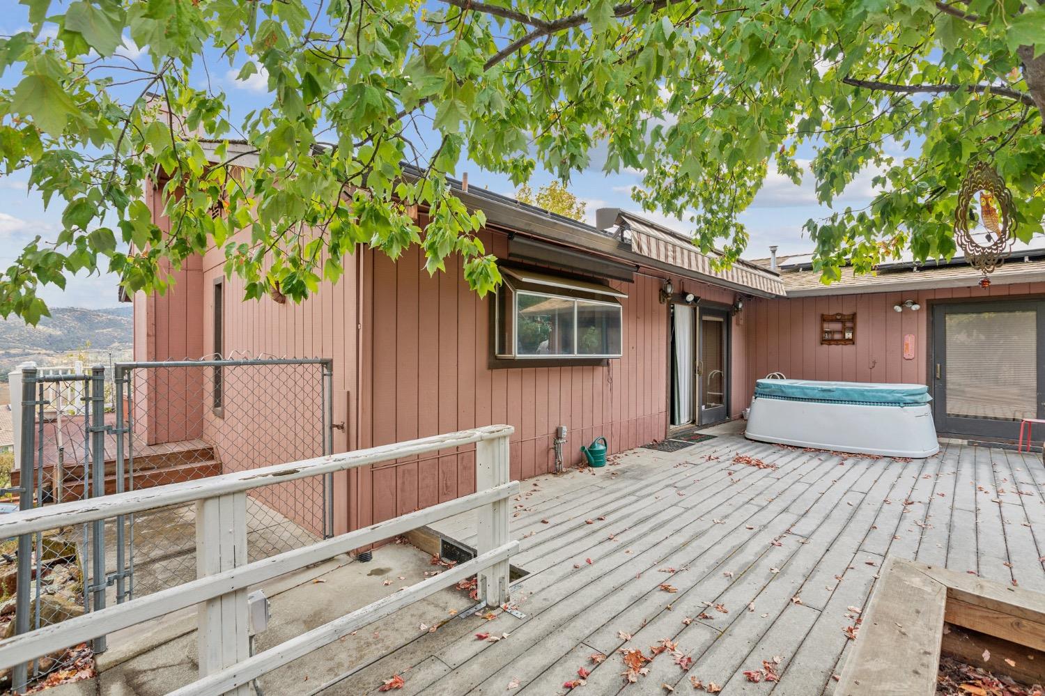 Detail Gallery Image 34 of 52 For 5416 Royal Oaks Dr, Oroville,  CA 95966 - 3 Beds | 2/1 Baths