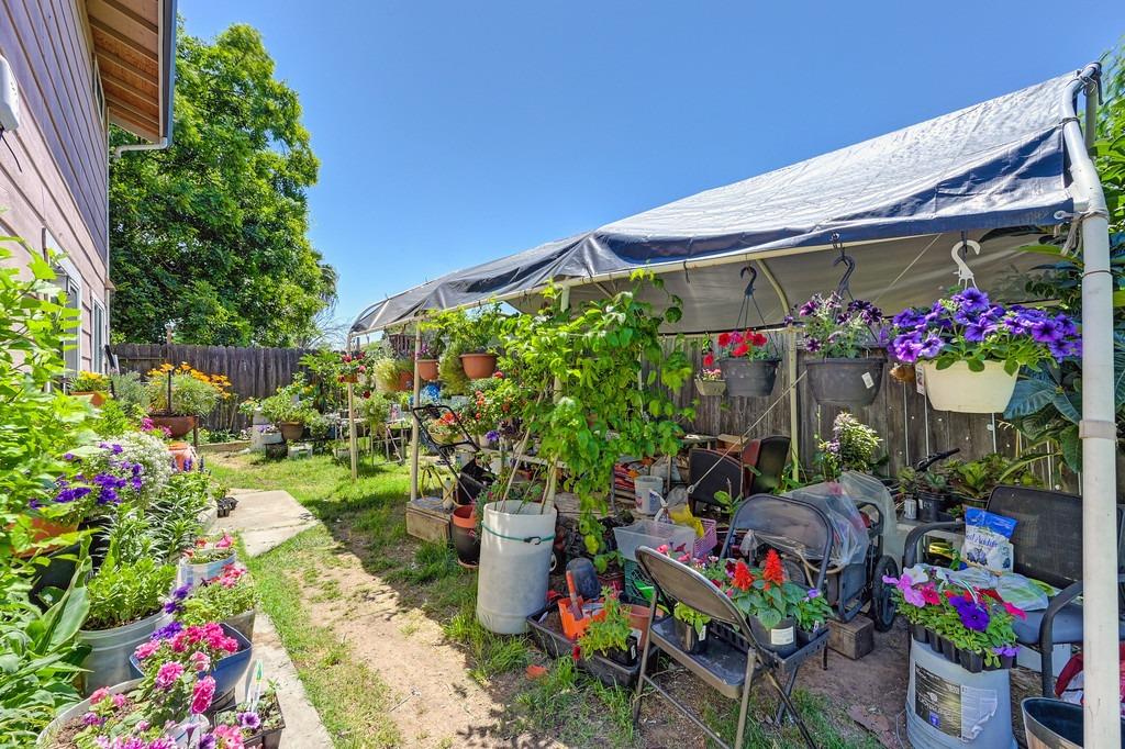 Detail Gallery Image 33 of 36 For 226 Nimitz St, Sacramento,  CA 95838 - – Beds | – Baths