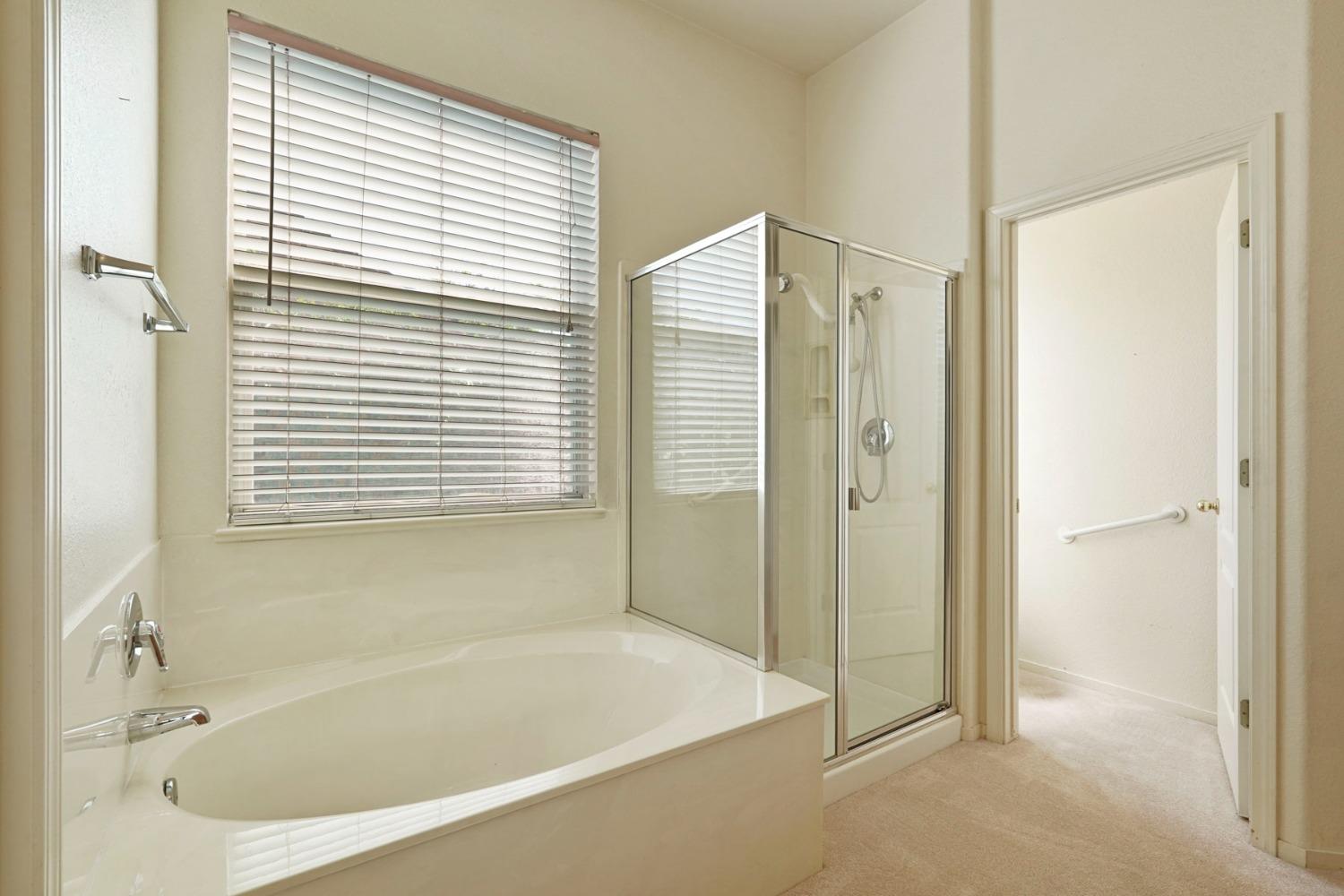 Detail Gallery Image 26 of 59 For 5133 Countryridge Ln, Salida,  CA 95368 - 4 Beds | 2 Baths