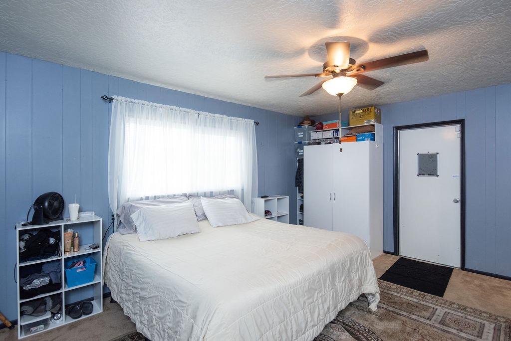Detail Gallery Image 13 of 28 For 871 E D St, Oakdale,  CA 95361 - 3 Beds | 2 Baths