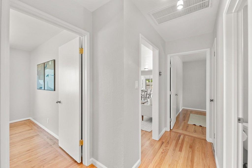 Detail Gallery Image 18 of 39 For 4504 Mcdonald Dr, Sacramento,  CA 95821 - 3 Beds | 2 Baths