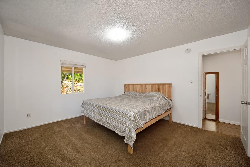 Detail Gallery Image 34 of 70 For 4292 Canyon Valley Rd, Diamond Springs,  CA 95619 - 3 Beds | 1 Baths