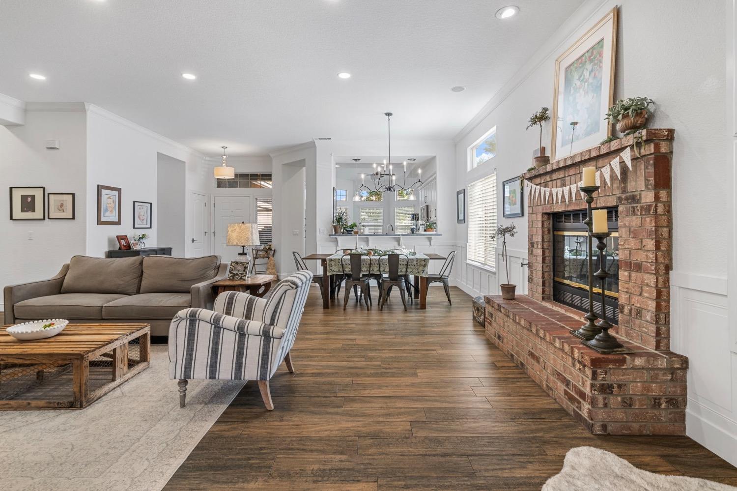 Detail Gallery Image 31 of 49 For 2920 Heritage Oak Way, Lodi,  CA 95242 - 3 Beds | 2 Baths