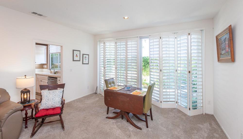 Detail Gallery Image 15 of 44 For 3070 Carousel Cir, Stockton,  CA 95219 - 3 Beds | 2 Baths