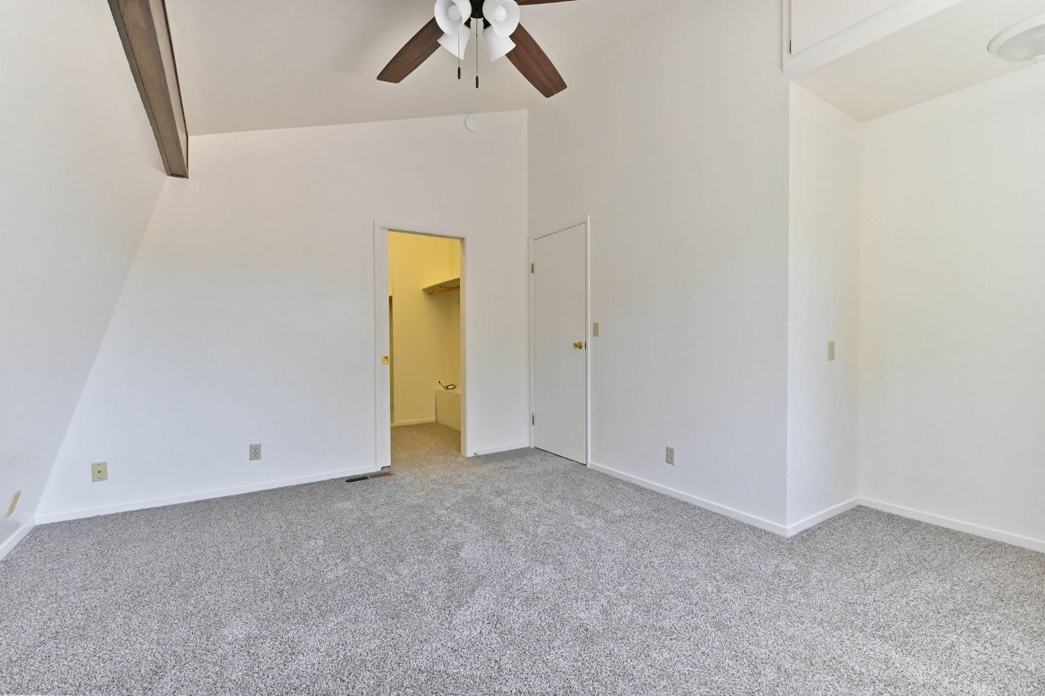 Detail Gallery Image 28 of 49 For 288 Mariposa St, San Andreas,  CA 95249 - 1 Beds | 1 Baths
