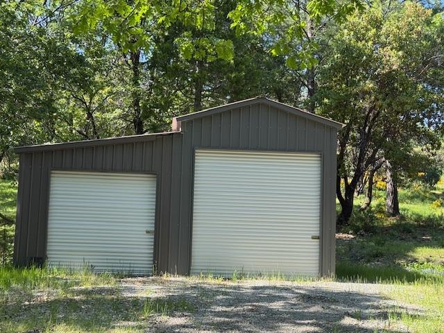 Detail Gallery Image 11 of 11 For 13452 Tyler Foote Rd, Nevada City,  CA 95959 - – Beds | – Baths