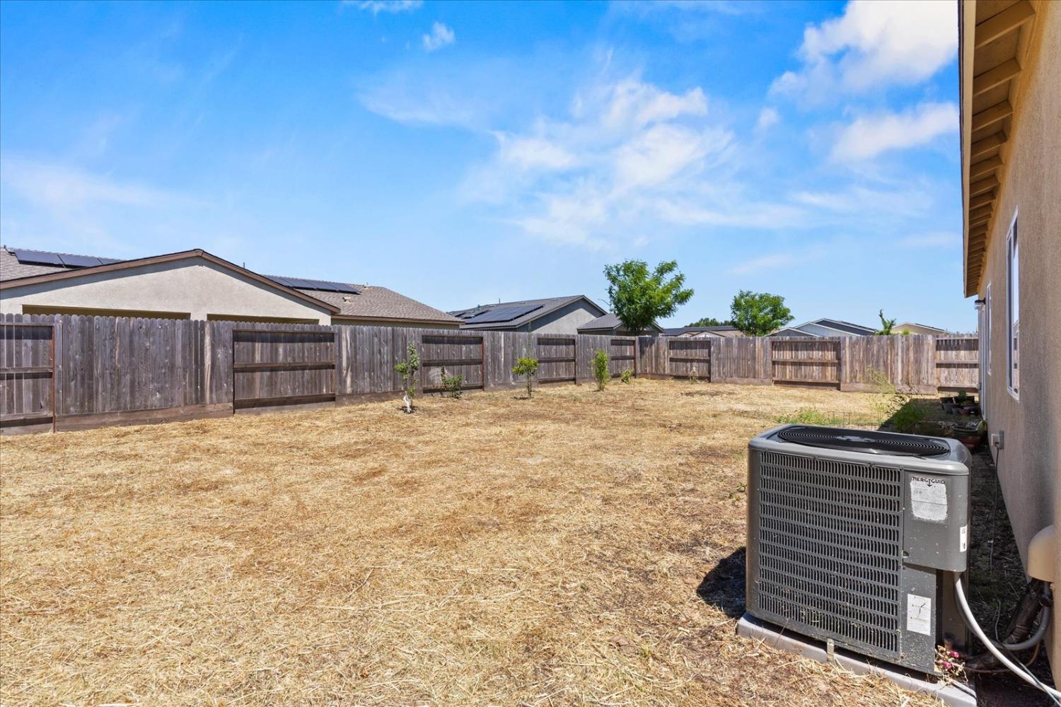Detail Gallery Image 64 of 65 For 3171 Lilac Ct, Live Oak,  CA 95953 - 4 Beds | 3 Baths
