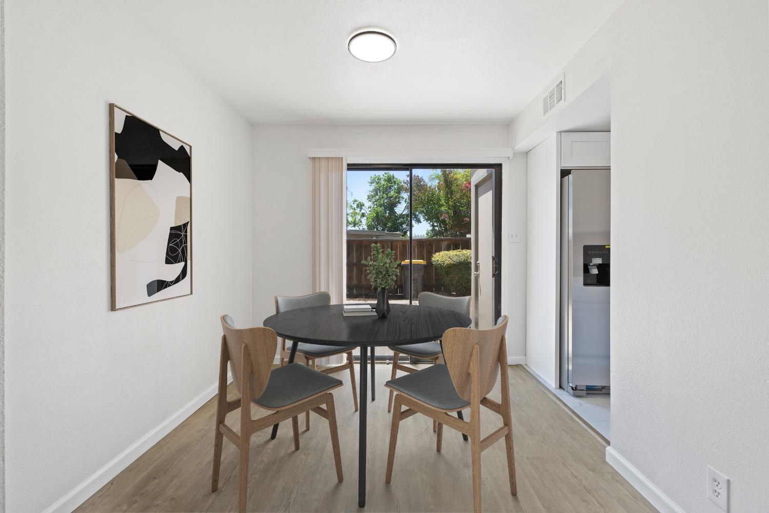 W Benjamin Holt Drive, Stockton, California image 12