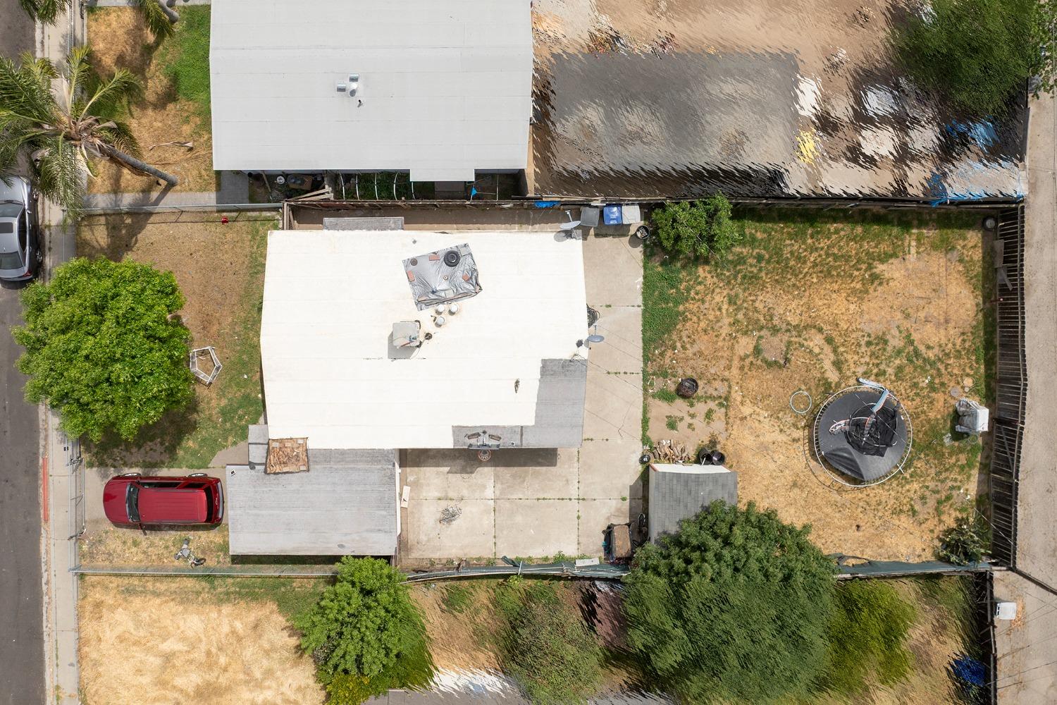 Detail Gallery Image 18 of 19 For 2709 Sparks Way, Modesto,  CA 95350 - 3 Beds | 1 Baths