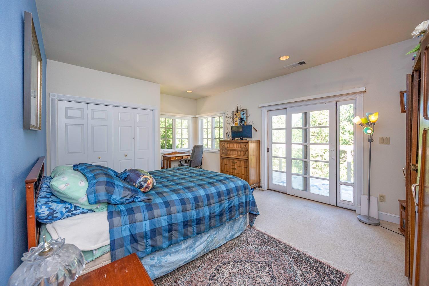 Dio Linda Court, Pollock Pines, California image 28