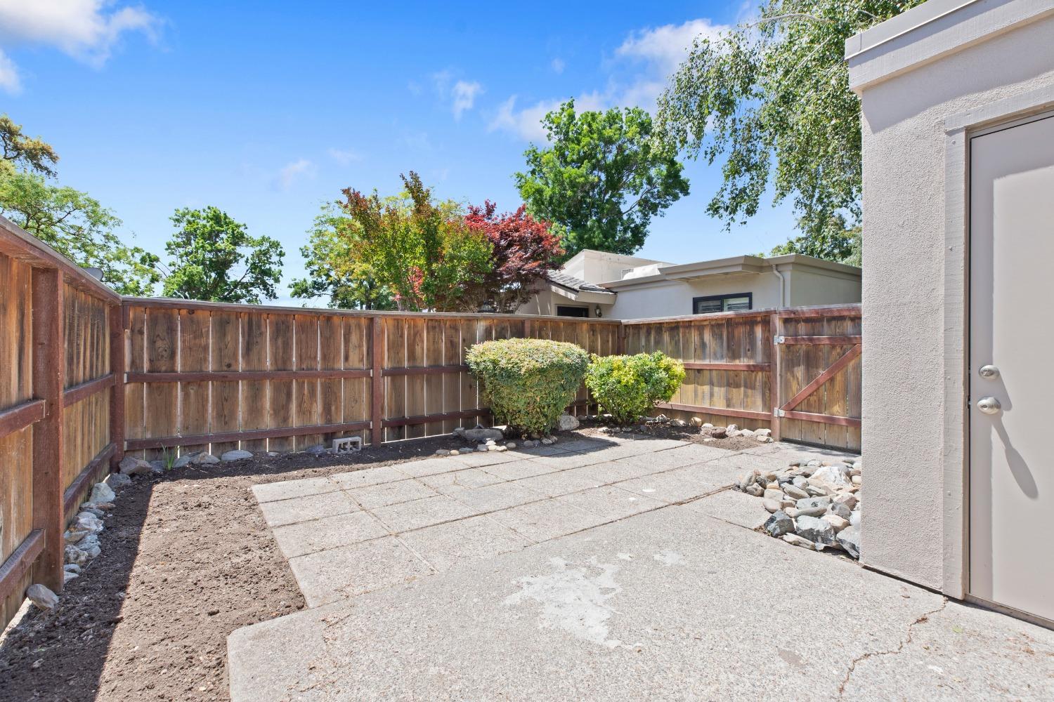 W Benjamin Holt Drive, Stockton, California image 23