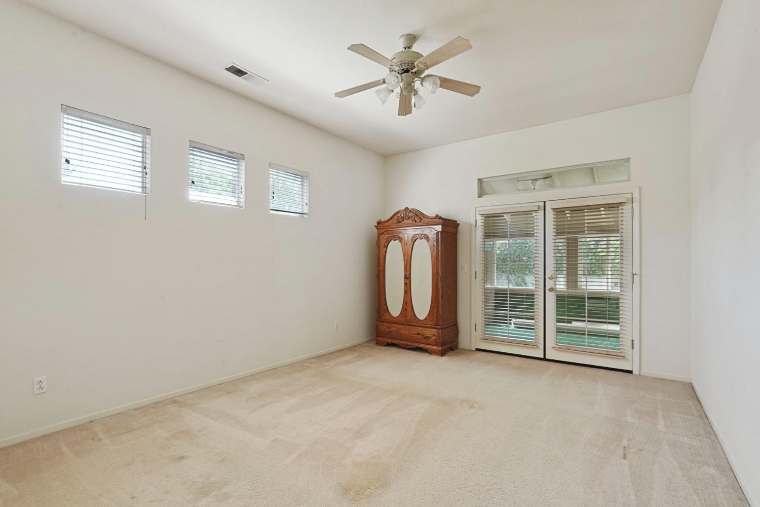 Detail Gallery Image 21 of 59 For 5133 Countryridge Ln, Salida,  CA 95368 - 4 Beds | 2 Baths