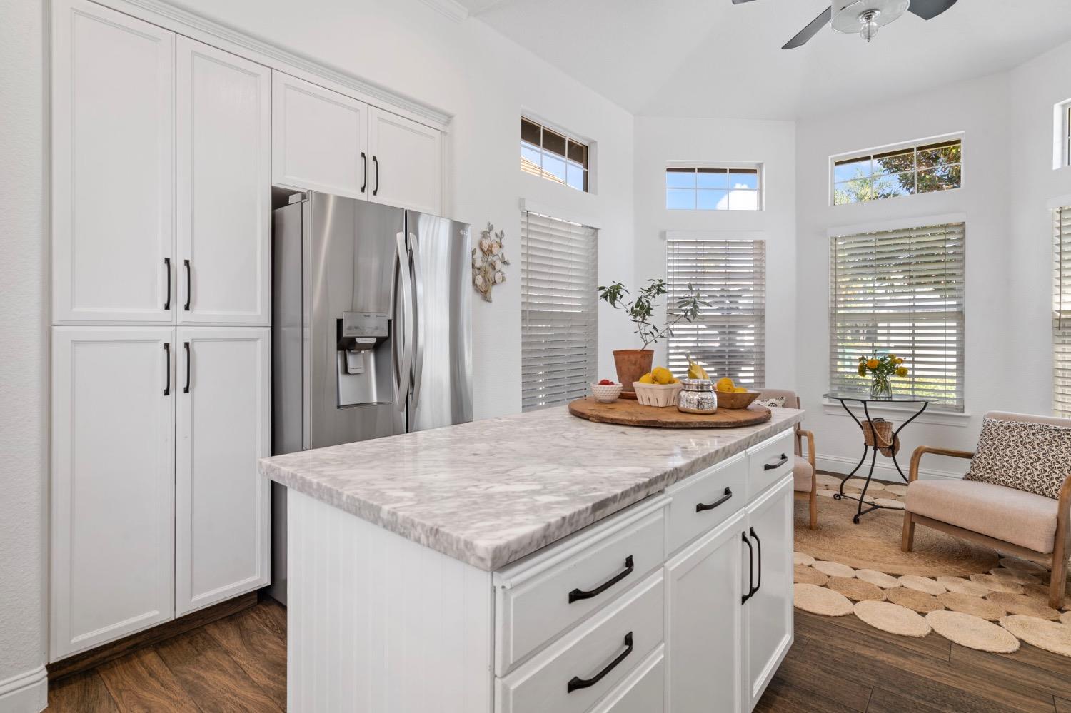 Detail Gallery Image 13 of 49 For 2920 Heritage Oak Way, Lodi,  CA 95242 - 3 Beds | 2 Baths