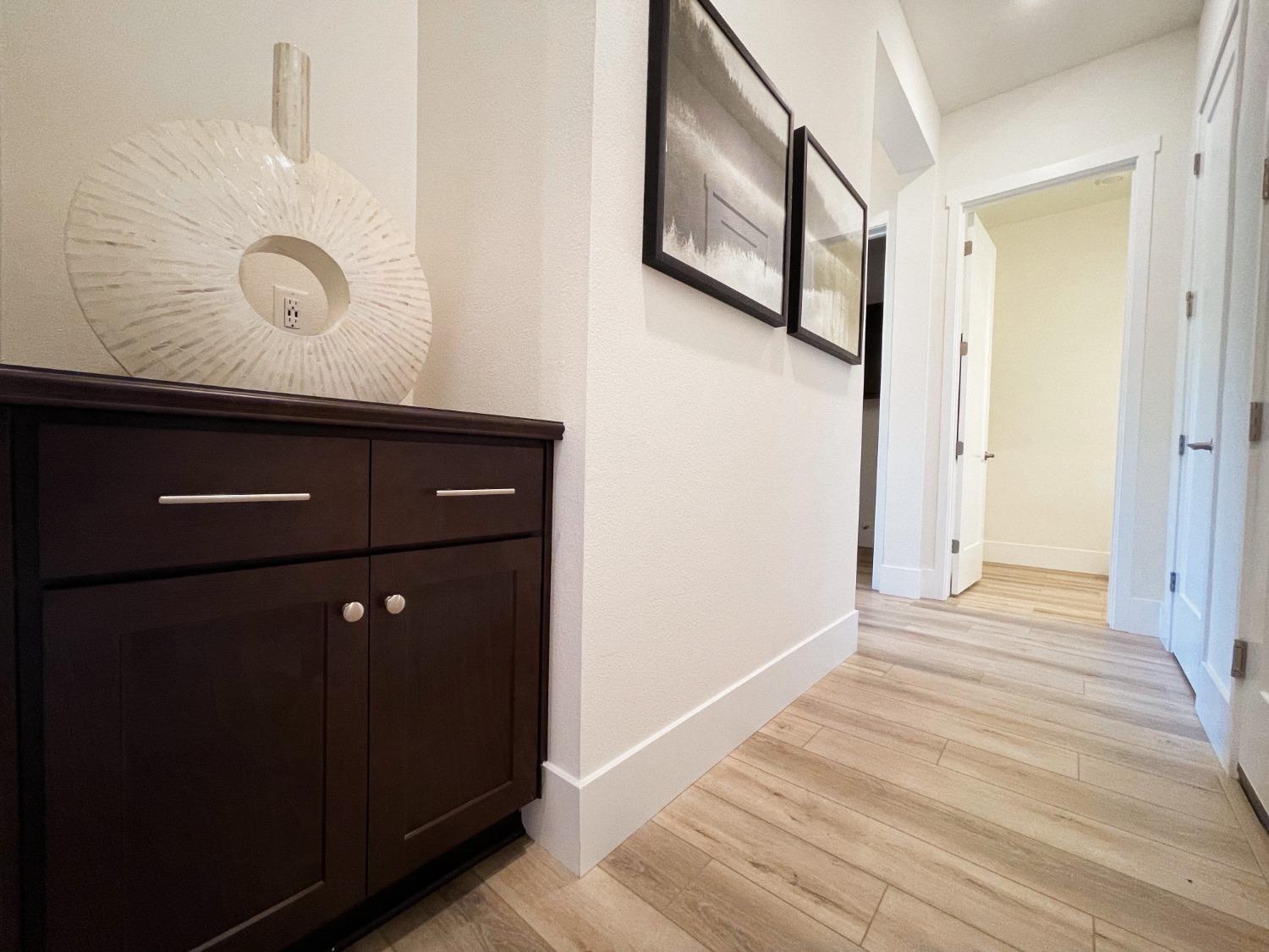 Detail Gallery Image 28 of 55 For 8642 Zinfandel Pkwy, Plymouth,  CA 95669 - 3 Beds | 3/1 Baths