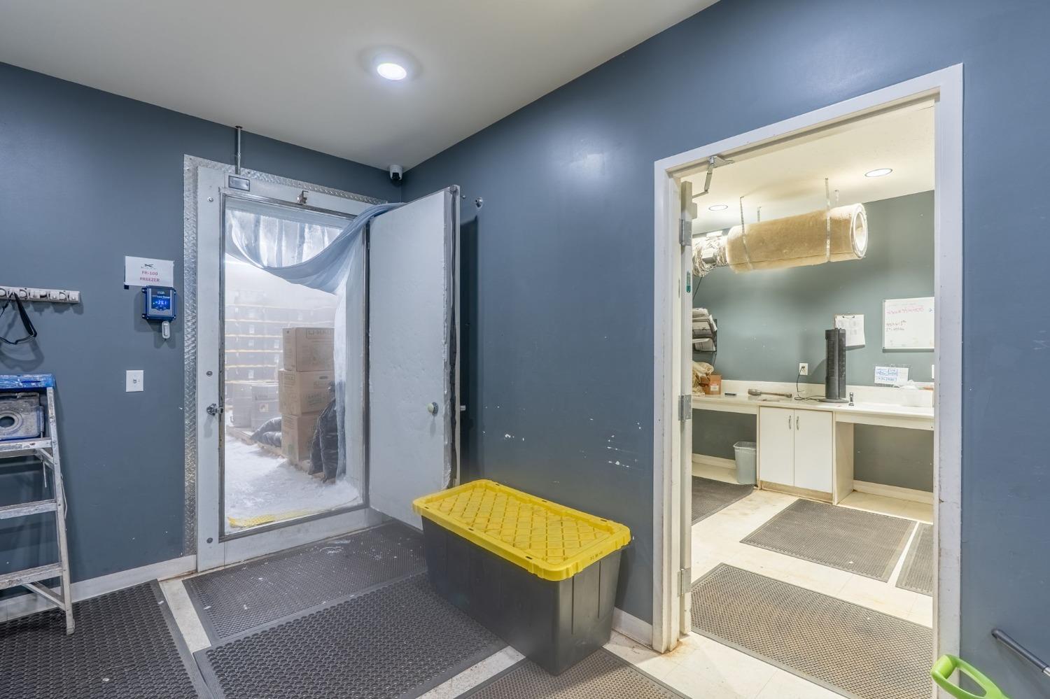Detail Gallery Image 24 of 35 For 4111 Brew Master Dr a,  Ceres,  CA 95307 - – Beds | – Baths