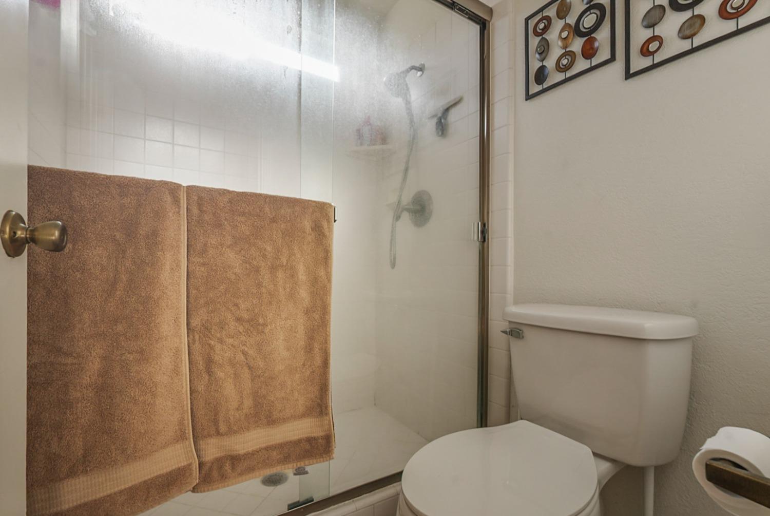 Detail Gallery Image 31 of 40 For 3887 Paula Ct, Turlock,  CA 95382 - 4 Beds | 2 Baths