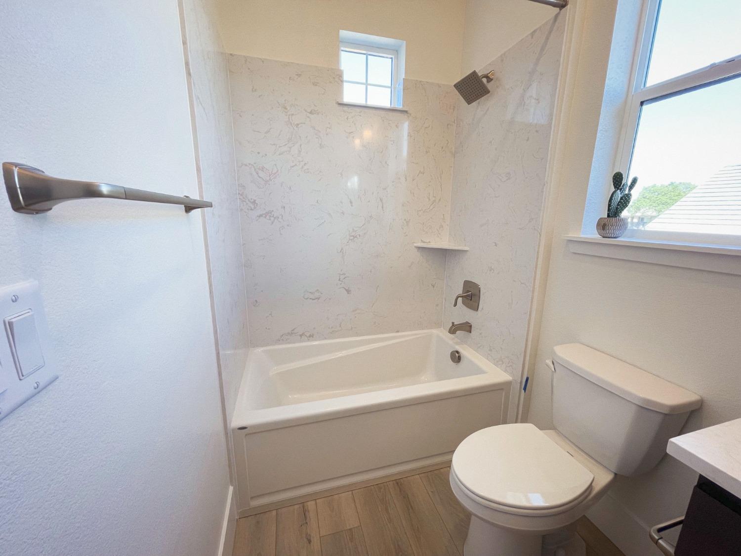 Detail Gallery Image 26 of 55 For 8642 Zinfandel Pkwy, Plymouth,  CA 95669 - 3 Beds | 3/1 Baths