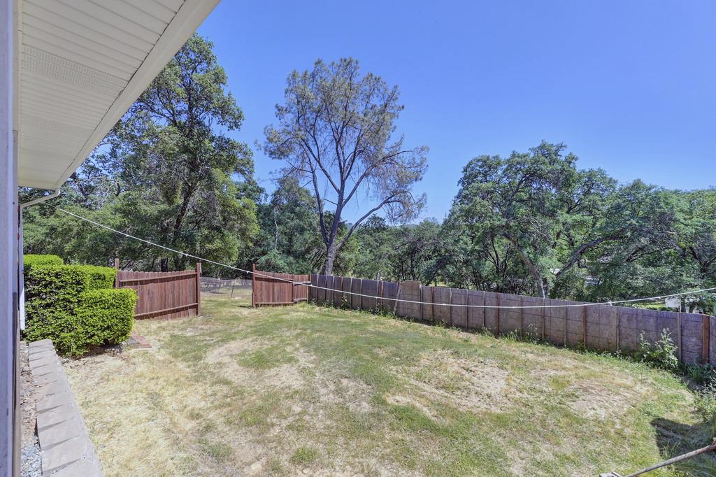 Detail Gallery Image 63 of 74 For 5400 Genney Ln, El Dorado,  CA 95623 - 3 Beds | 2 Baths