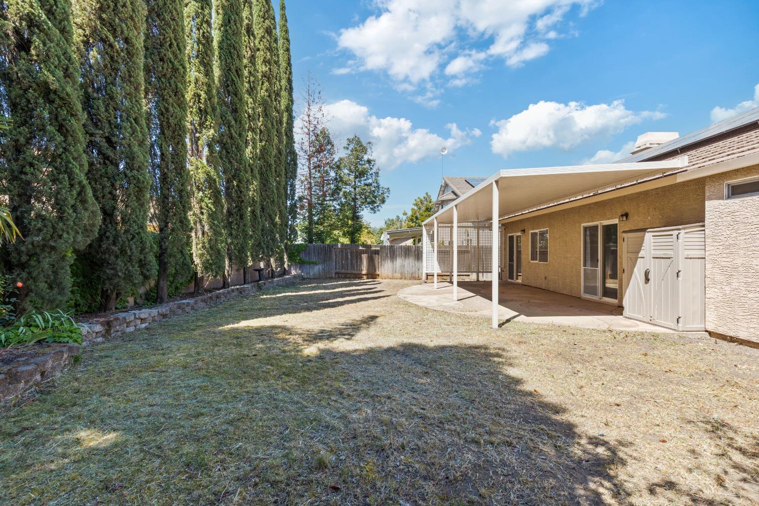 Foxglove Way, Lincoln, California image 27