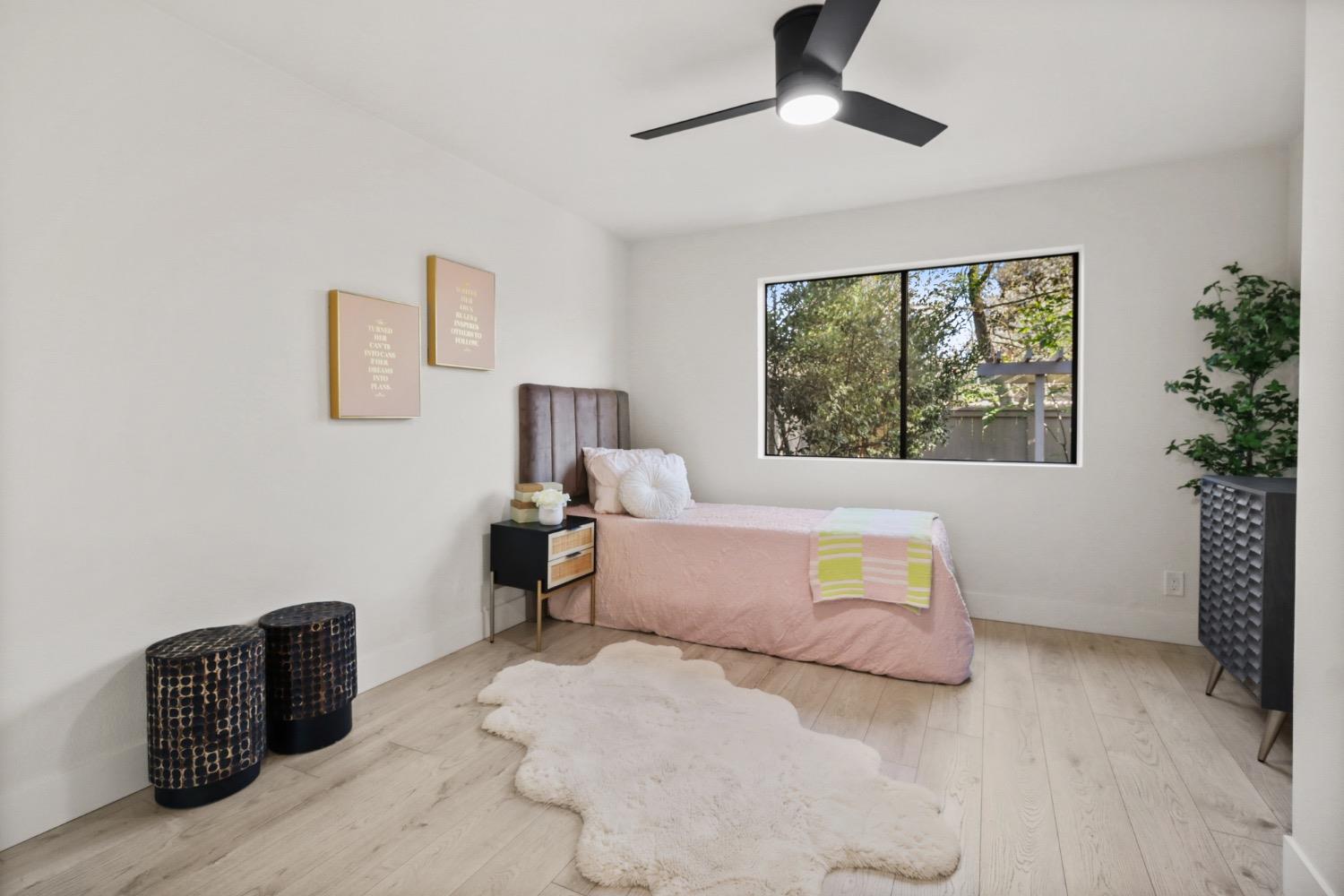 Detail Gallery Image 37 of 57 For 801 Commons Dr, Sacramento,  CA 95825 - 3 Beds | 2 Baths