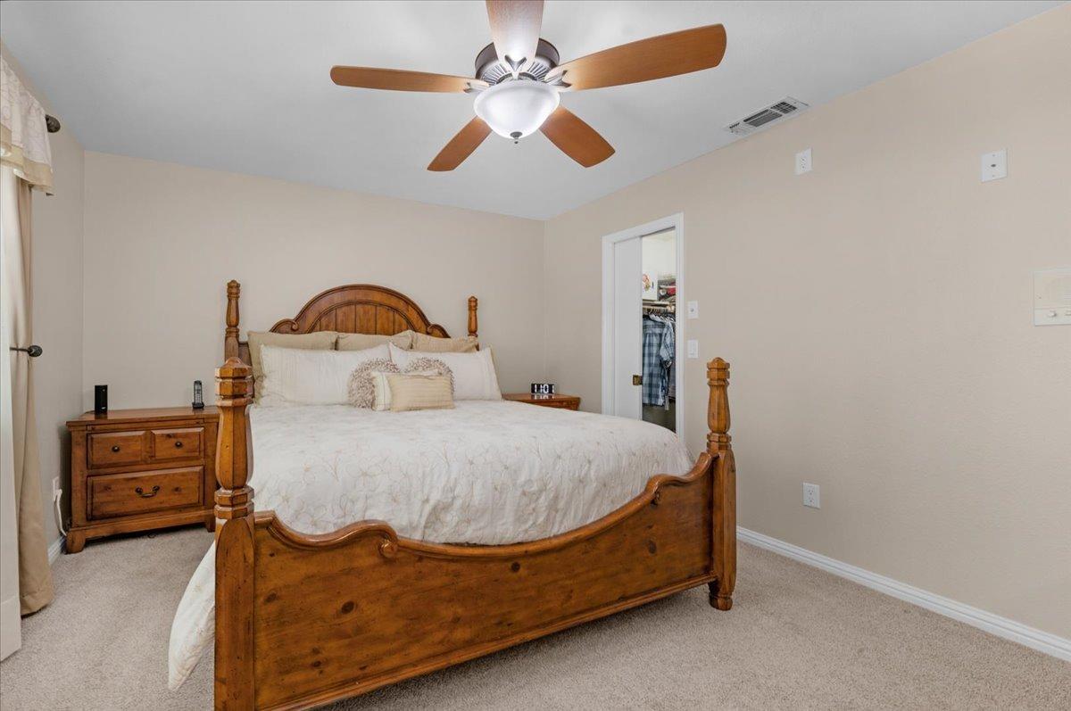 Detail Gallery Image 33 of 45 For 1041 Noarco Dr, Modesto,  CA 95356 - 4 Beds | 3 Baths