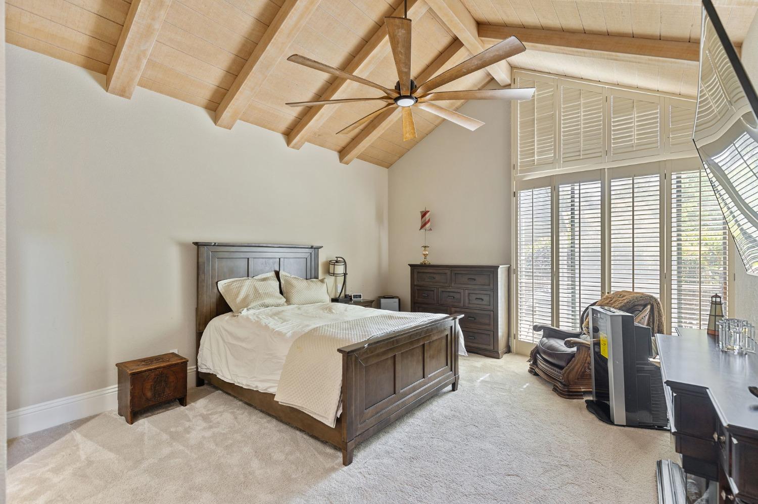 Detail Gallery Image 52 of 68 For 7634 Pineridge Ln, Fair Oaks,  CA 95628 - 3 Beds | 2 Baths
