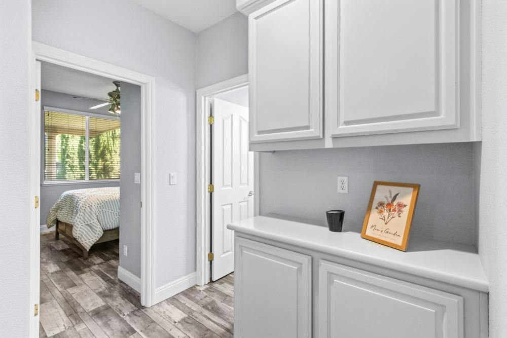 Detail Gallery Image 11 of 38 For 2501 Mabry Dr, Sacramento,  CA 95835 - 4 Beds | 3 Baths