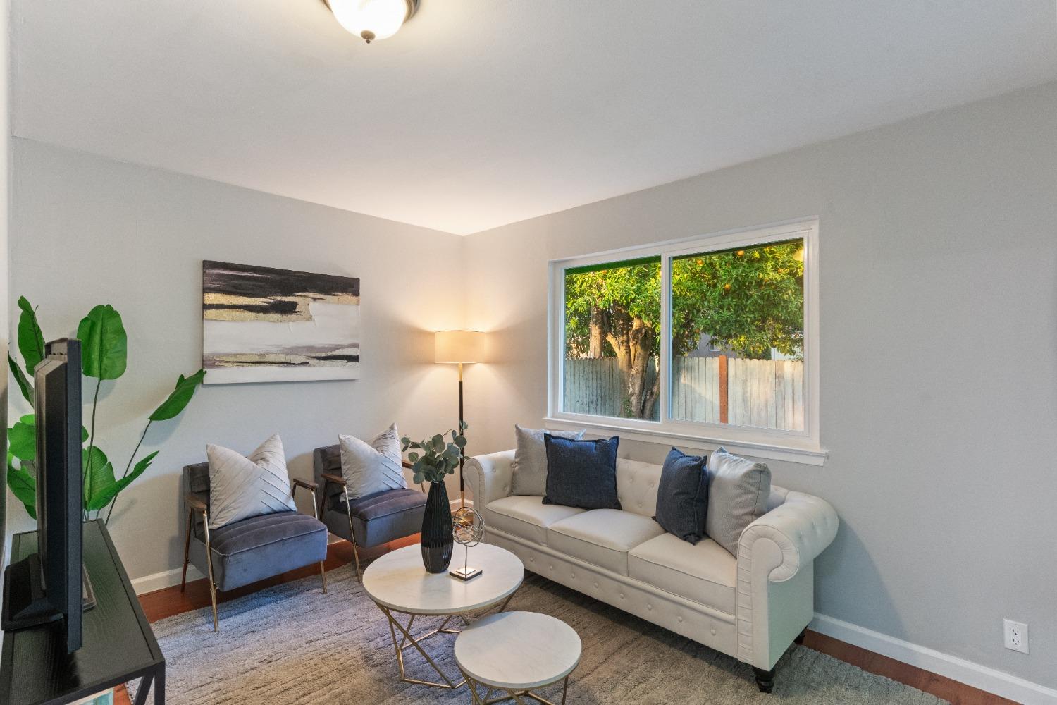 Detail Gallery Image 14 of 39 For 7477 21st St, Sacramento,  CA 95822 - 3 Beds | 2 Baths