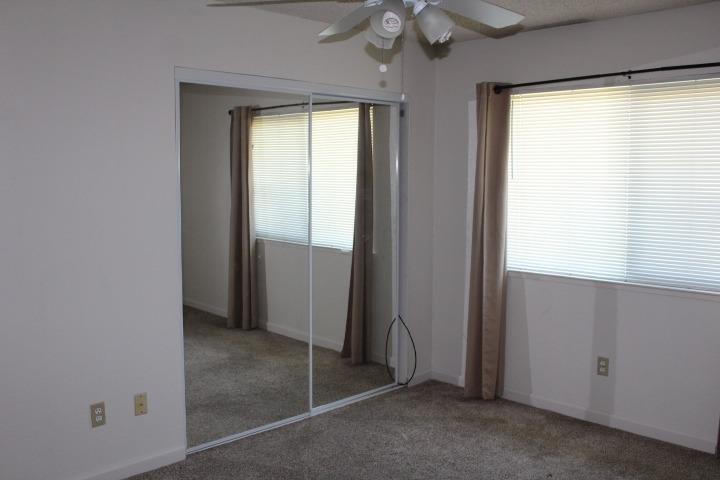 Detail Gallery Image 23 of 38 For 7208 Parkvale Way, Citrus Heights,  CA 95621 - 4 Beds | 2 Baths