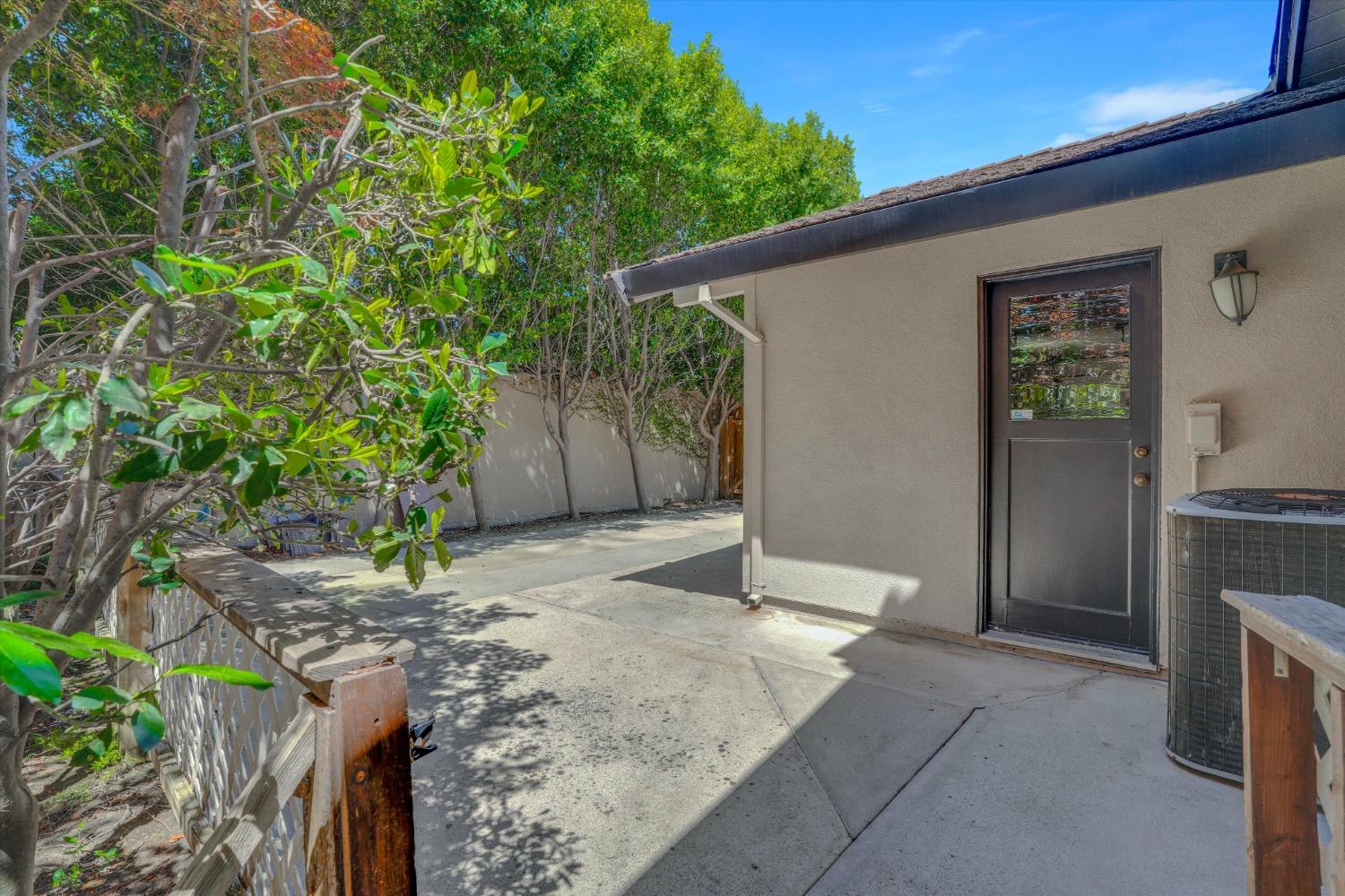 Detail Gallery Image 44 of 52 For 1900 Simon Dr, Turlock,  CA 95382 - 4 Beds | 2/1 Baths