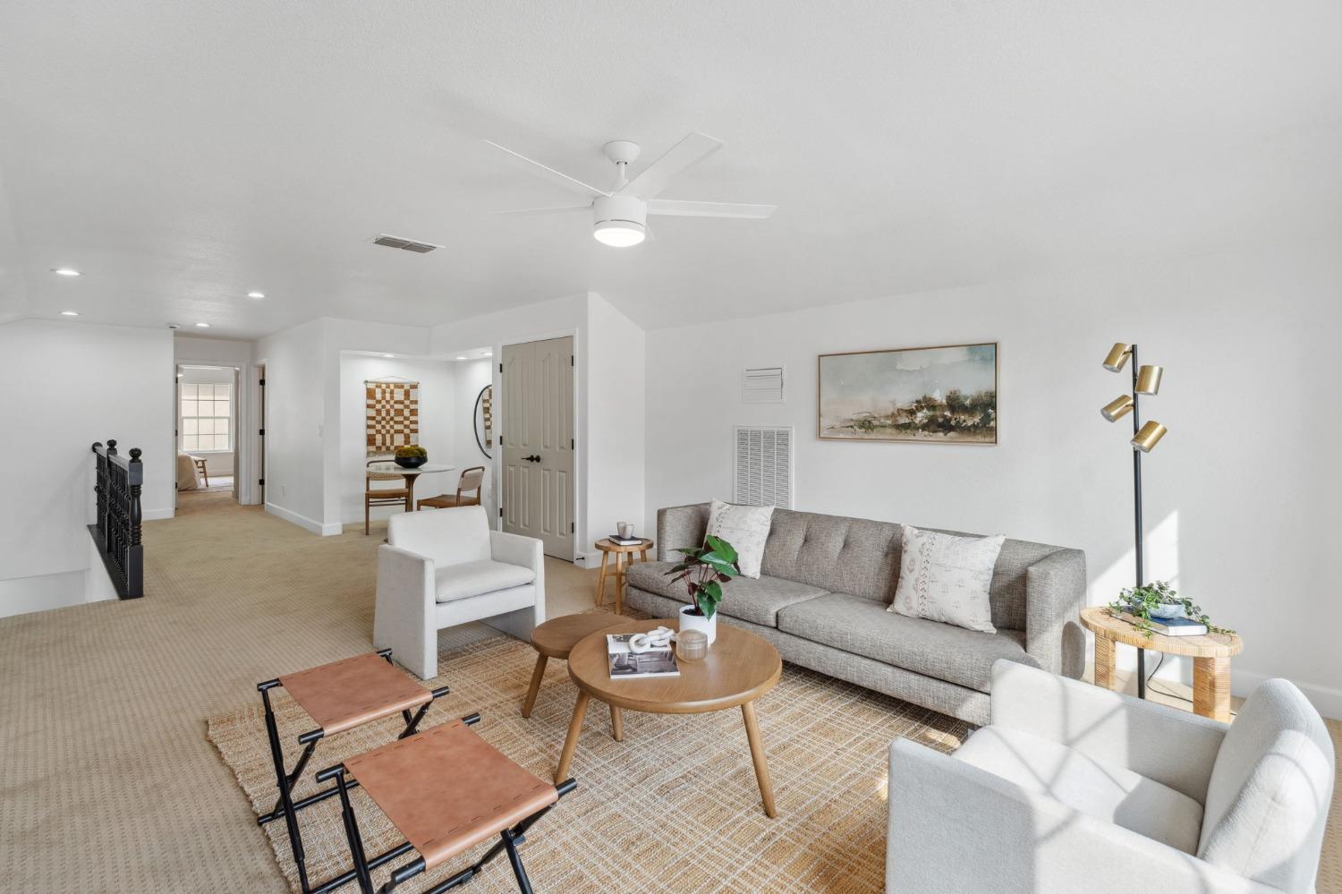Detail Gallery Image 25 of 33 For 261 Vista Creek Cir, Sacramento,  CA 95835 - 5 Beds | 3/1 Baths