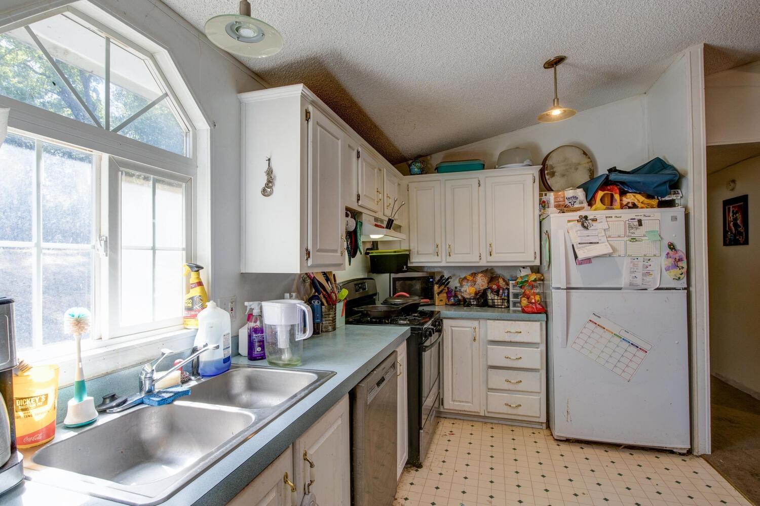 Detail Gallery Image 59 of 72 For 555 Arlette Ln, Diamond Springs,  CA 95619 - 8 Beds | 3 Baths