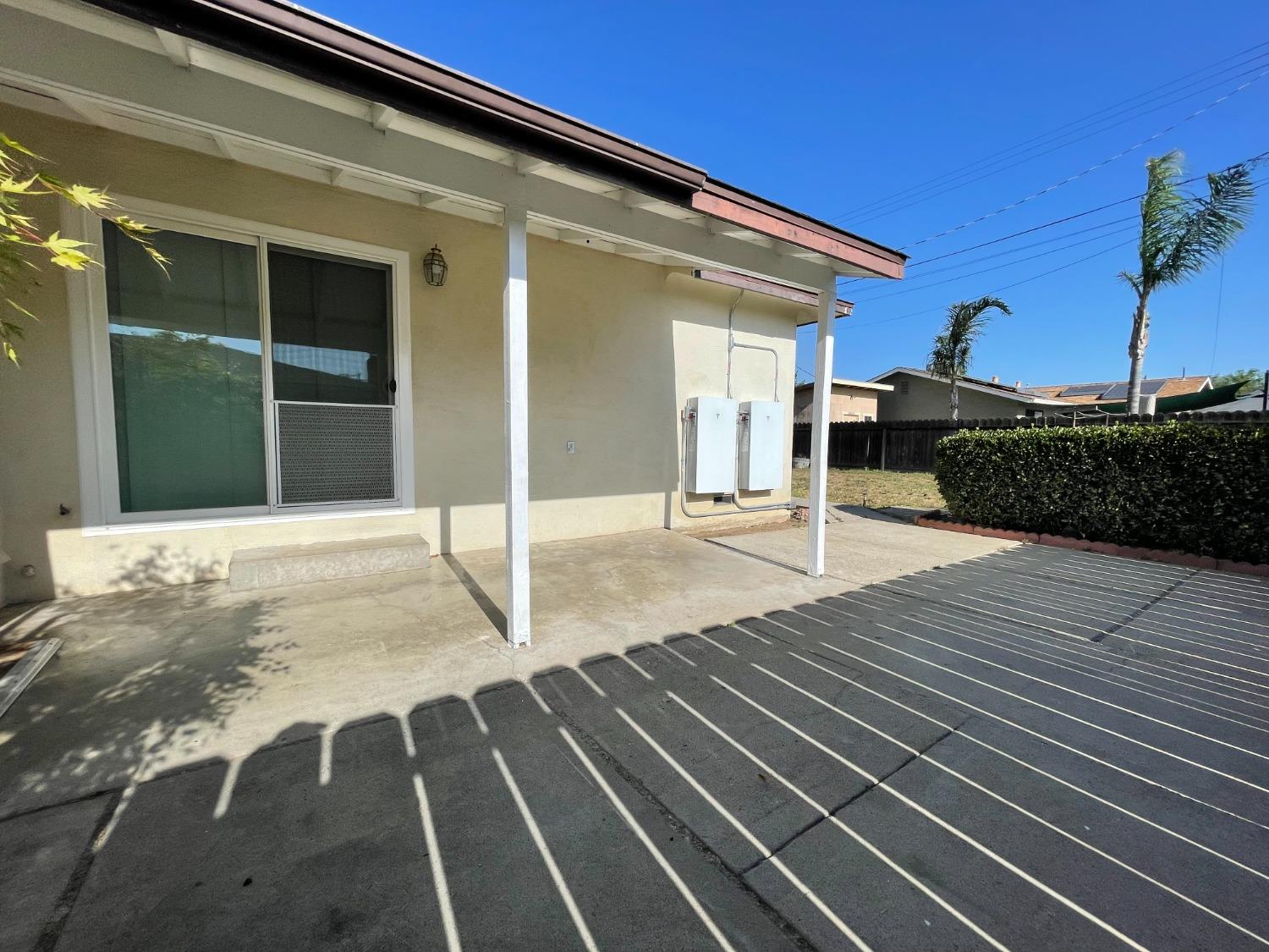 Argonaut Street, Manteca, California image 30