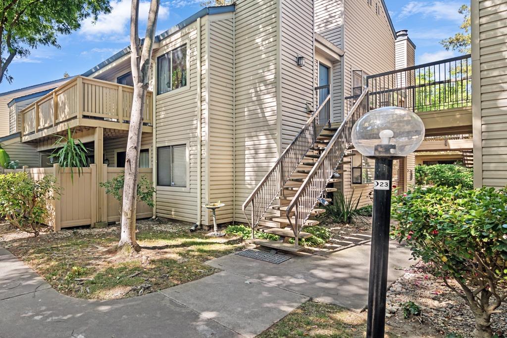 Hurley Way #68, Sacramento, California image 1