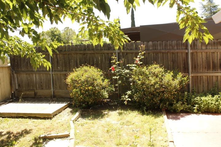 Detail Gallery Image 33 of 38 For 7208 Parkvale Way, Citrus Heights,  CA 95621 - 4 Beds | 2 Baths