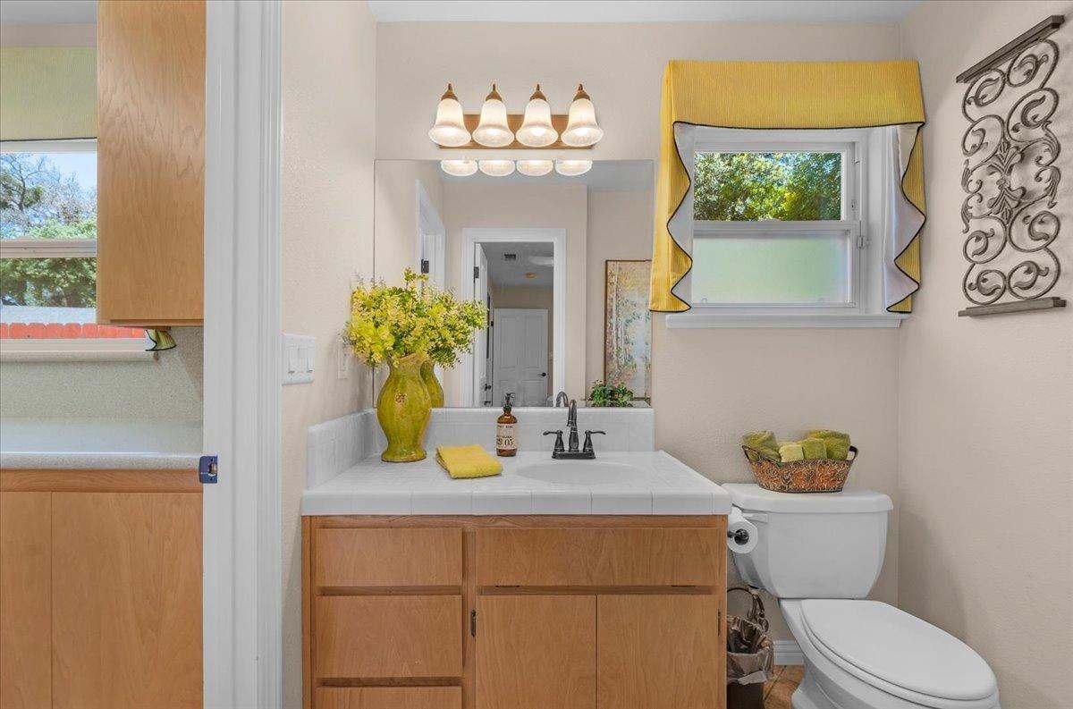 Detail Gallery Image 23 of 45 For 1041 Noarco Dr, Modesto,  CA 95356 - 4 Beds | 3 Baths