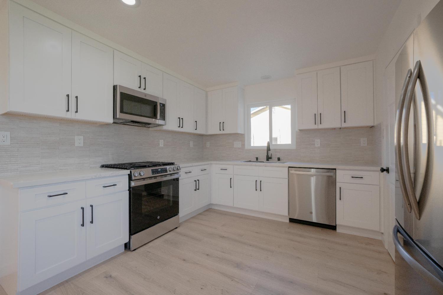 Detail Gallery Image 22 of 34 For 2652 Aramon Dr, Rancho Cordova,  CA 95670 - 3 Beds | 2 Baths
