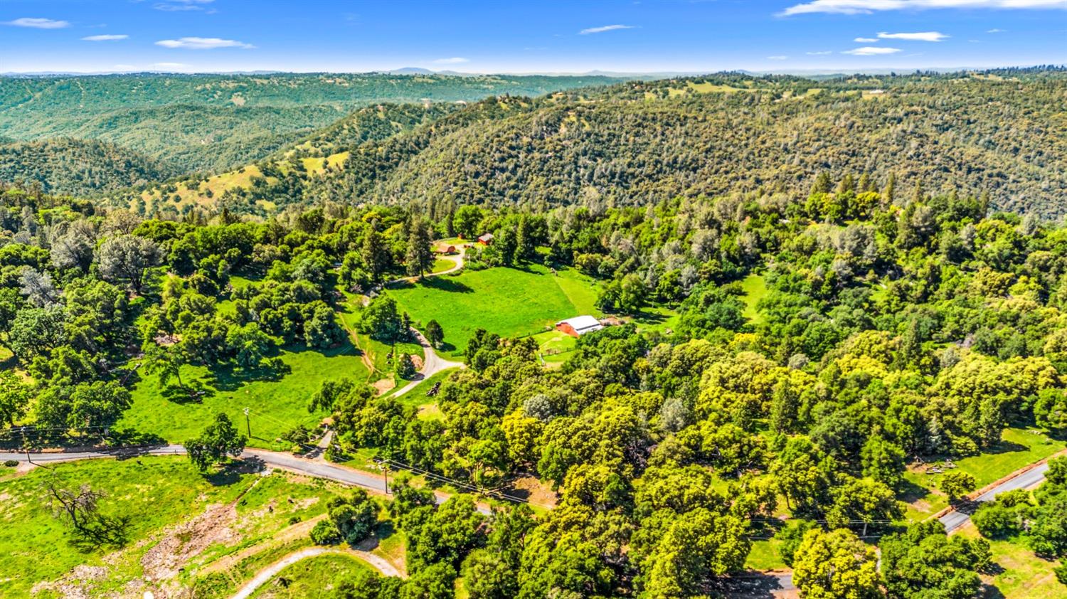 Detail Gallery Image 90 of 94 For 2575 Sand Ridge Rd, Placerville,  CA 95667 - 3 Beds | 2 Baths
