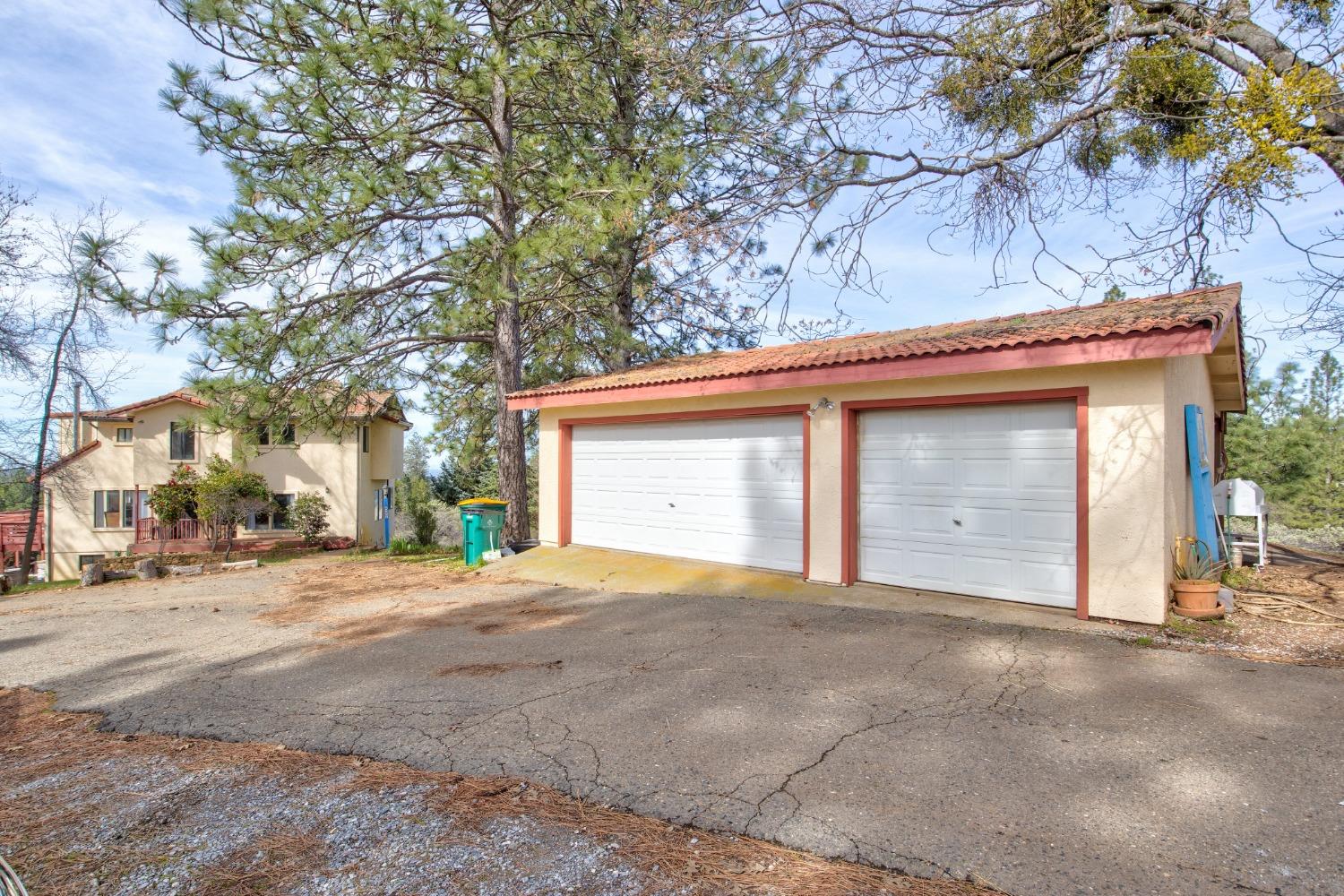 Detail Gallery Image 54 of 71 For 4771 Greenhills Rd, Placerville,  CA 95667 - – Beds | – Baths