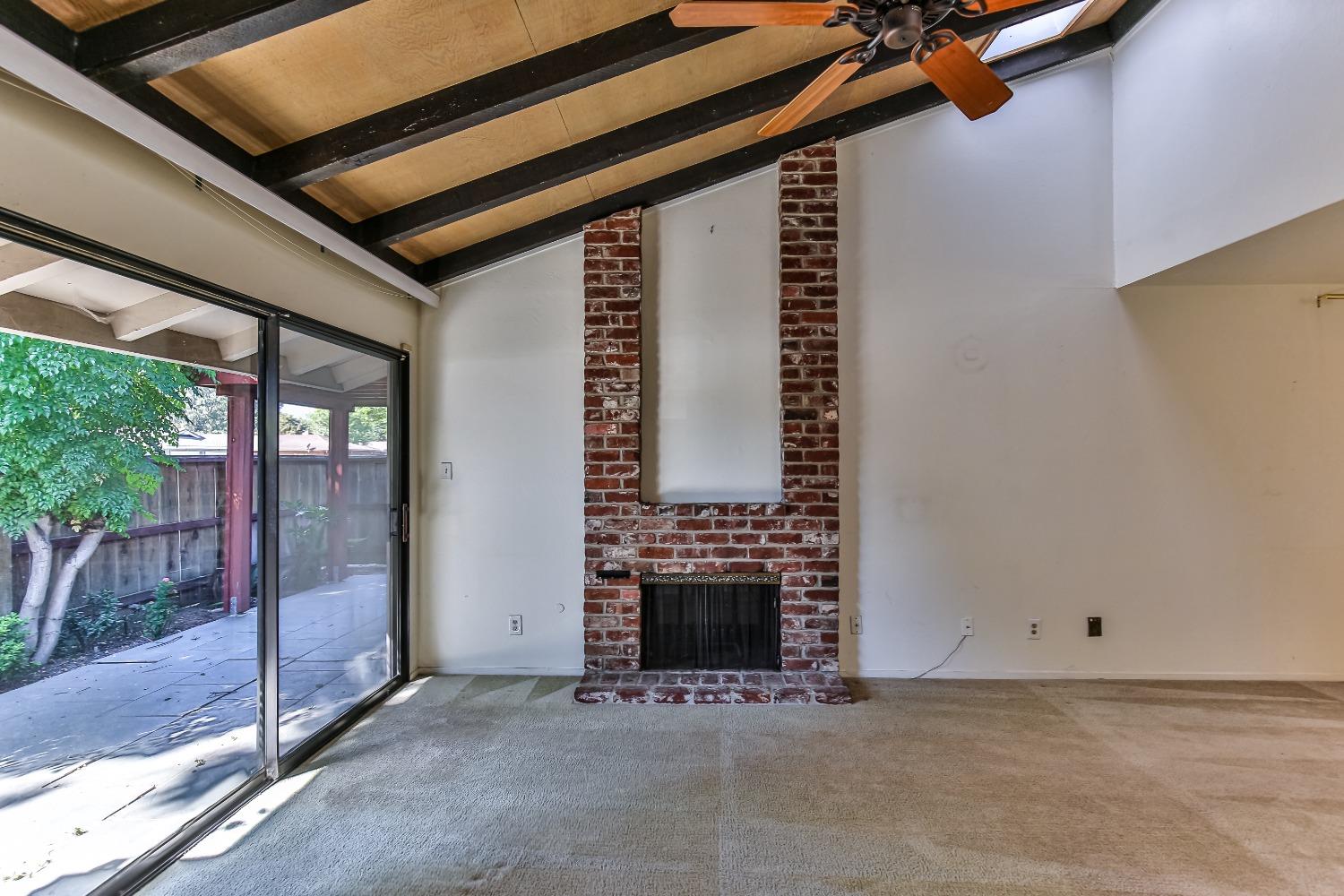 Detail Gallery Image 7 of 26 For 3524 W Benjamin Holt Dr, Stockton,  CA 95219 - 2 Beds | 2 Baths
