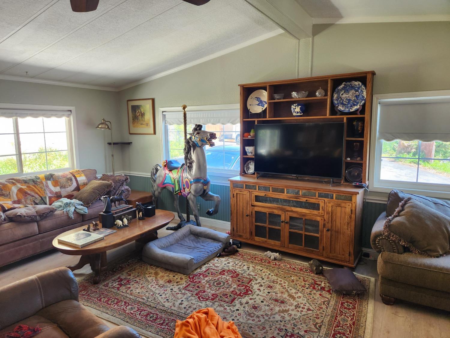 Detail Gallery Image 18 of 33 For 401 Iyu Camp Rd, Colfax,  CA 95713 - 2 Beds | 2 Baths