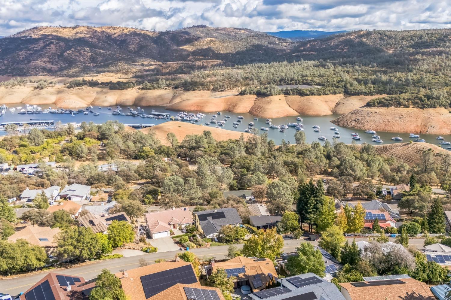 Detail Gallery Image 45 of 52 For 5416 Royal Oaks Dr, Oroville,  CA 95966 - 3 Beds | 2/1 Baths