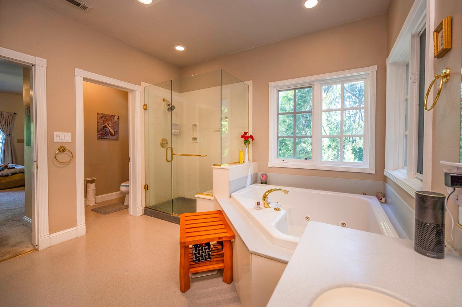 Dio Linda Court, Pollock Pines, California image 25