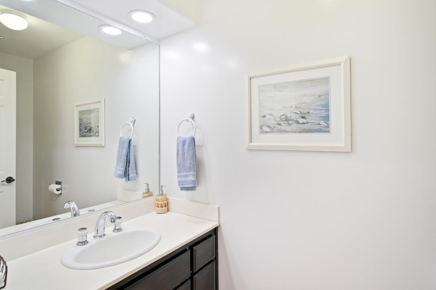 Detail Gallery Image 28 of 60 For 15612 Morrison Rd, Oakdale,  CA 95361 - 4 Beds | 3/2 Baths