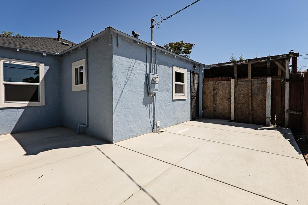 Detail Gallery Image 21 of 29 For 1428 Teresa St, Modesto,  CA 95350 - 2 Beds | 1 Baths
