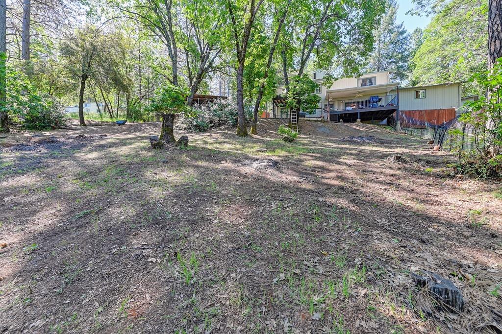 Detail Gallery Image 47 of 54 For 21855 Digger Pine Ln, Colfax,  CA 95713 - 3 Beds | 2 Baths