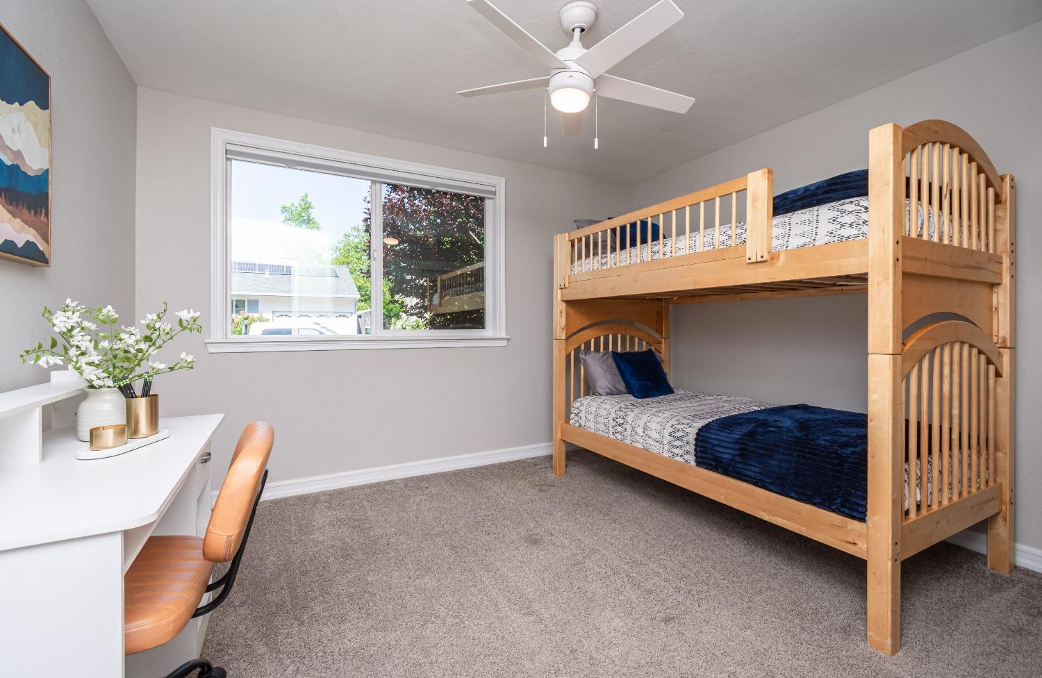Detail Gallery Image 24 of 57 For 2112 Lorenzo Ln, Sacramento,  CA 95864 - 4 Beds | 2 Baths