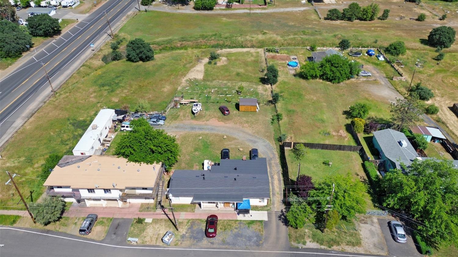 Detail Gallery Image 11 of 14 For 0 W Oro Dam Blvd, Oroville,  CA 95965 - – Beds | – Baths