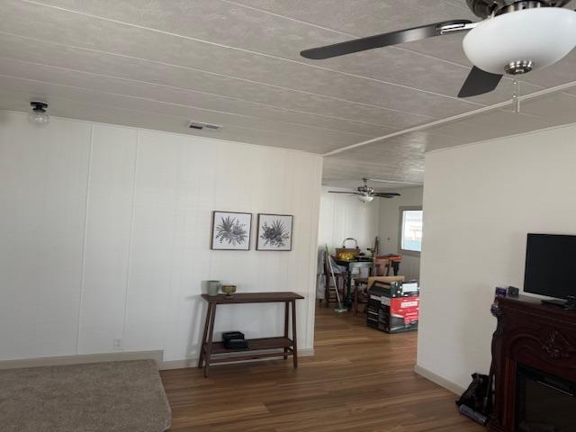 Detail Gallery Image 8 of 49 For 2621 Prescott 224, Modesto,  CA 95350 - 2 Beds | 2 Baths