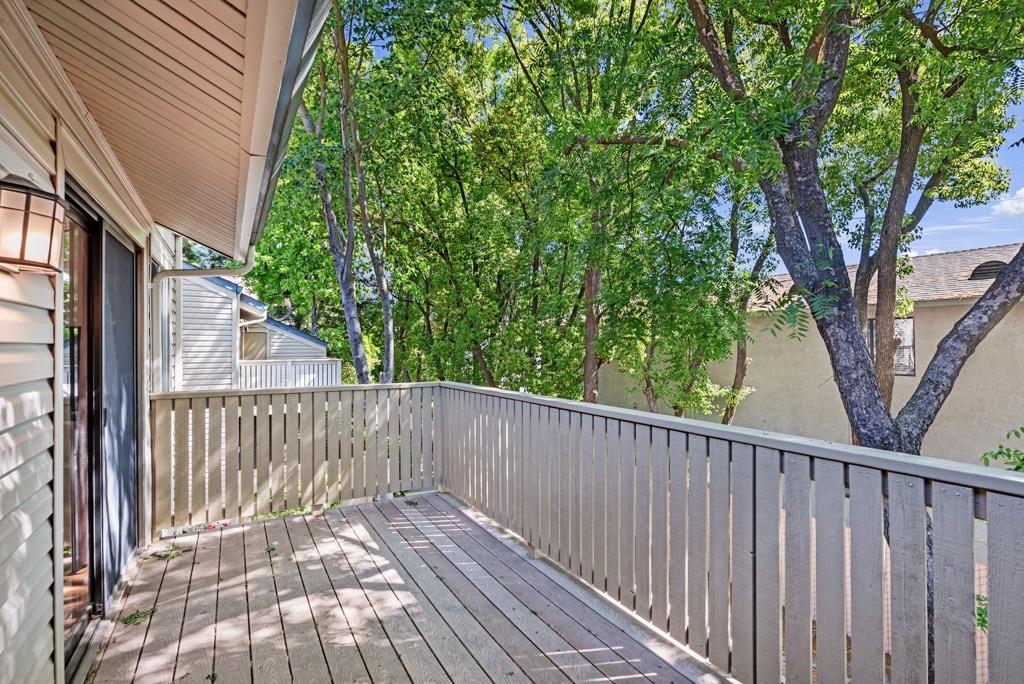 Hurley Way #68, Sacramento, California image 20